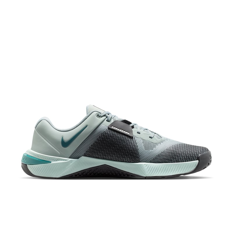 Buty treningowe Nike Metcon 10 "Light Pumice & Black" | Mezczyzni | Trening | 03 | SPORTSHOWROOM