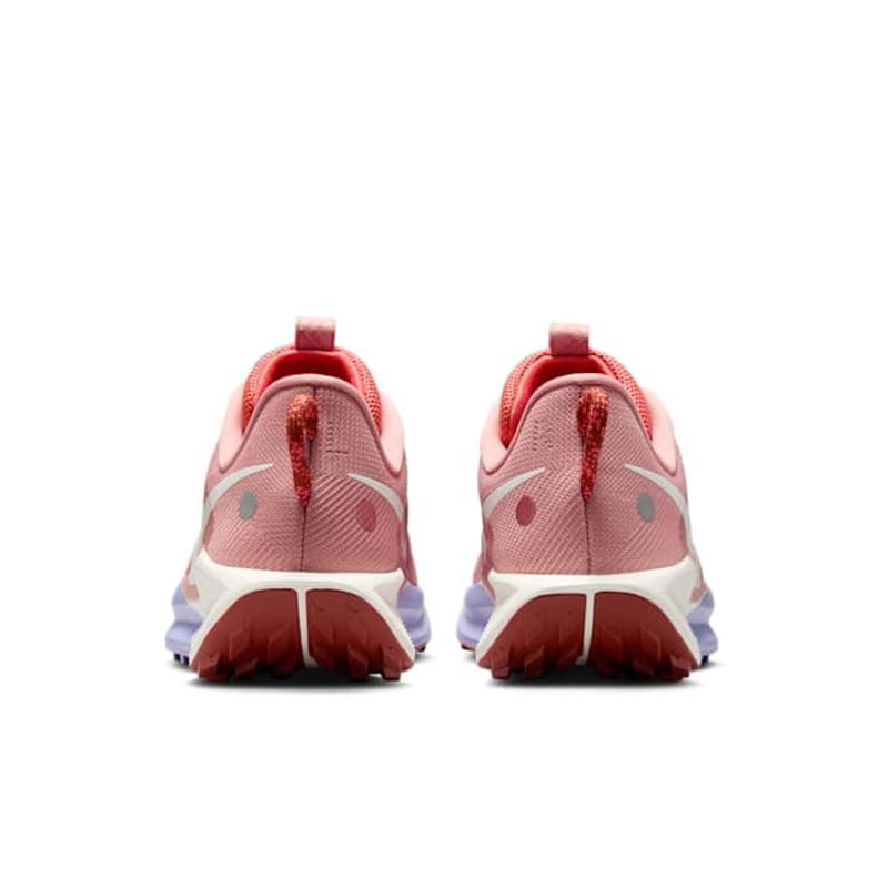 Nike Pegasus Trail 5 DV3865-601 06