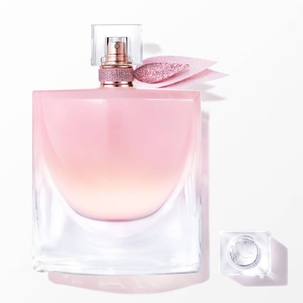 Lancôme La Vie Est Belle Vanille Nude LAVIEESTBELLEVANILLENUDEEAUDEPARFUM