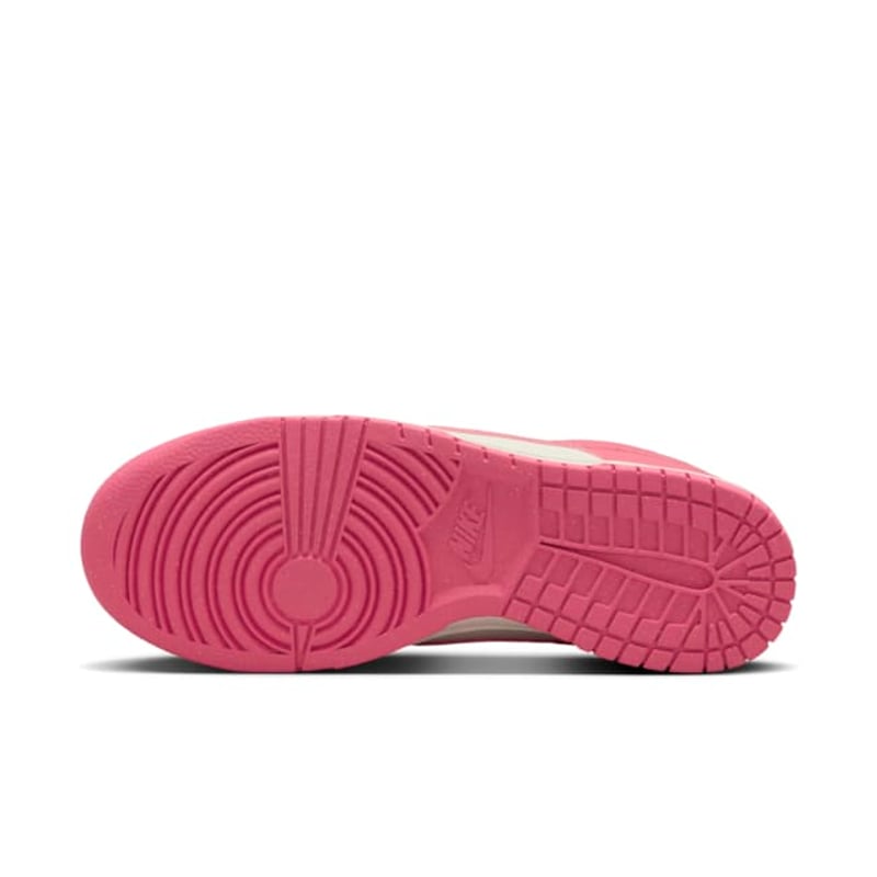 Nike Dunk Low Next Nature DD1873-600 02