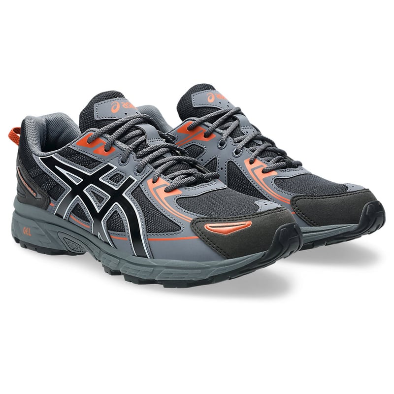 ASICS Gel-Venture 6 1203A438-004 02