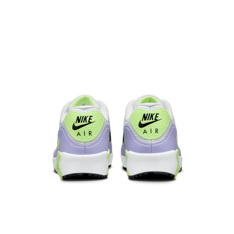 Nike Air Max 90 G CU9978-109 06