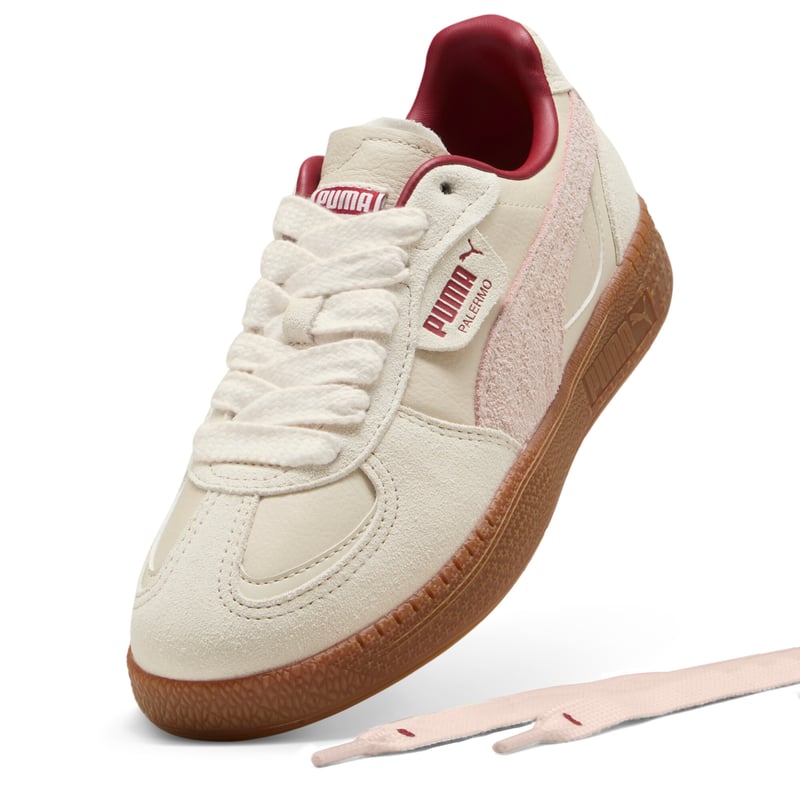 PUMA Palermo Moda 403267-01 04