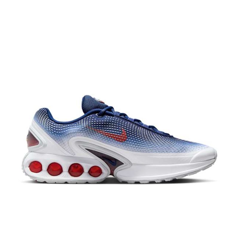Nike Air Max Dn FV2250-100 03