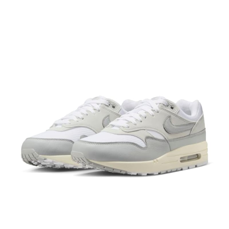 Nike Air Max 1 '87 HF0026-001 06