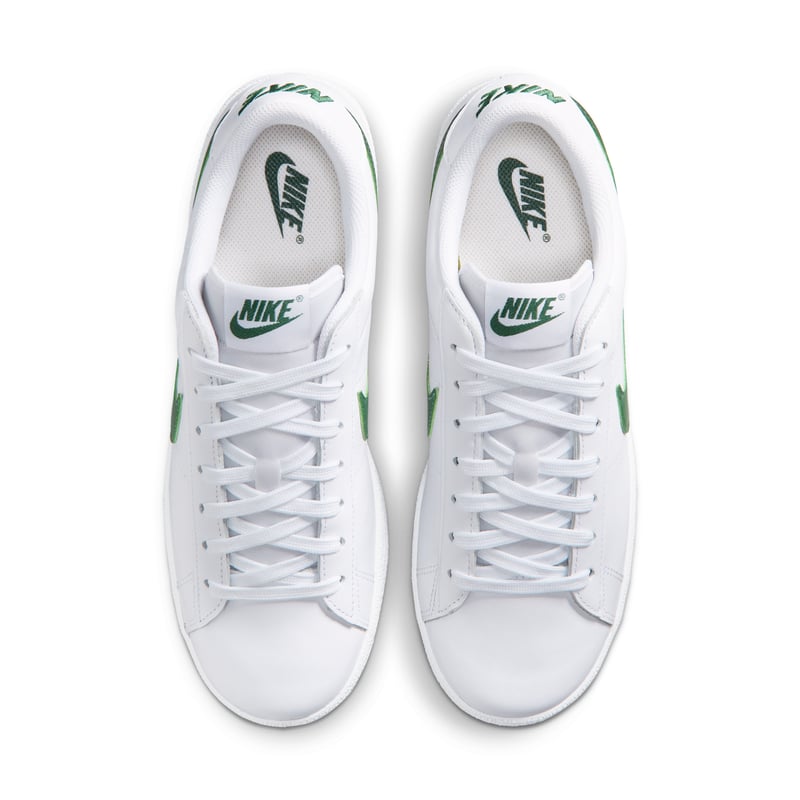 Nike Tennis Classic IQ7387-101 04