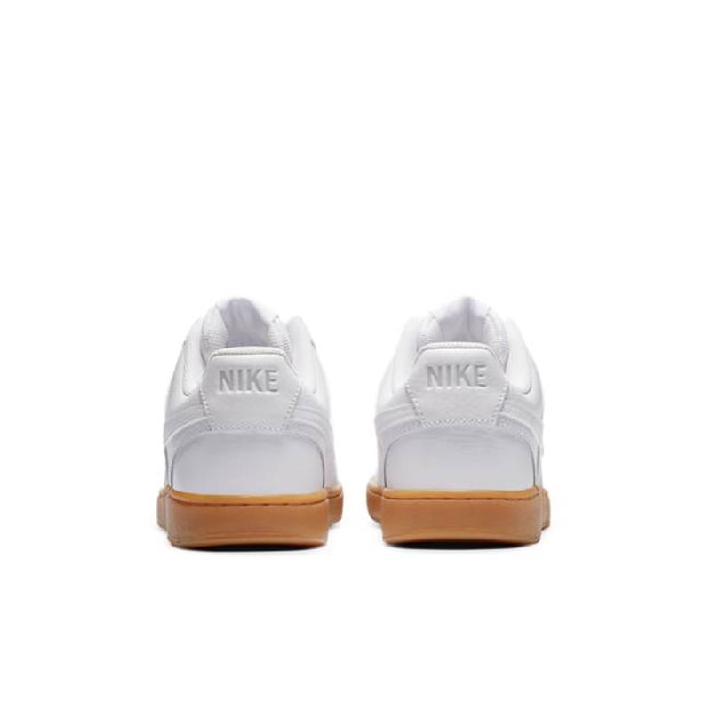 Nike Court Vision Low CD5463-105 06