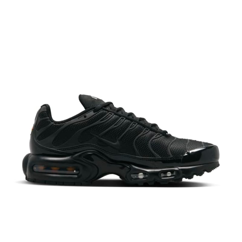 Nike Air Max Plus FB8479-001 03