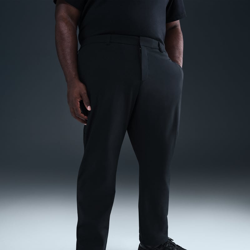 Nike 24.7 PerfectStretch Dri-FIT HQ6930-010 08