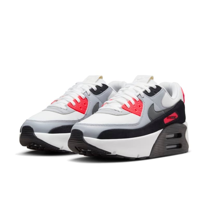 Nike Air Max 90 LV8 FD4328-101 06