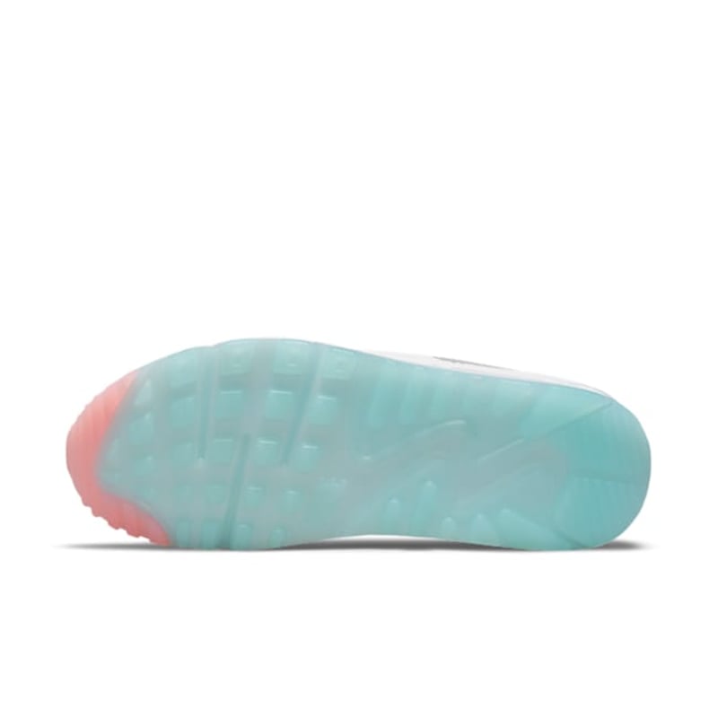 Nike Air Max 90 DJ1493-100 02