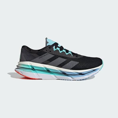 adidas Adistar Byd JI1225