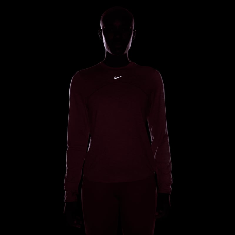 Nike Swift Dri-FIT Element UV Crew FB4297-629 07