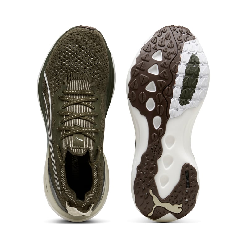 PUMA ForeverRun NITRO™ Knit 379139-13 02