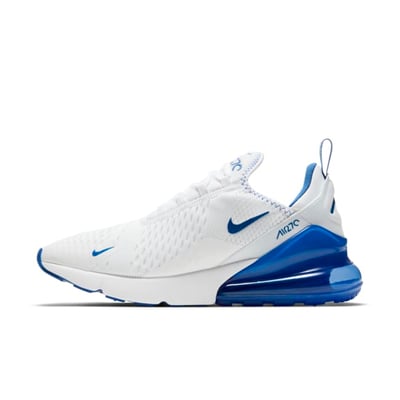 Nike Air Max 270 DH0268-100