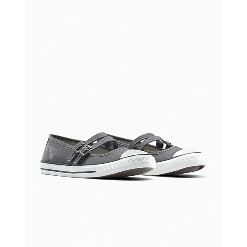 Converse Chuck Taylor All Star Dainty Mary Jane Slip-On A13533C 05