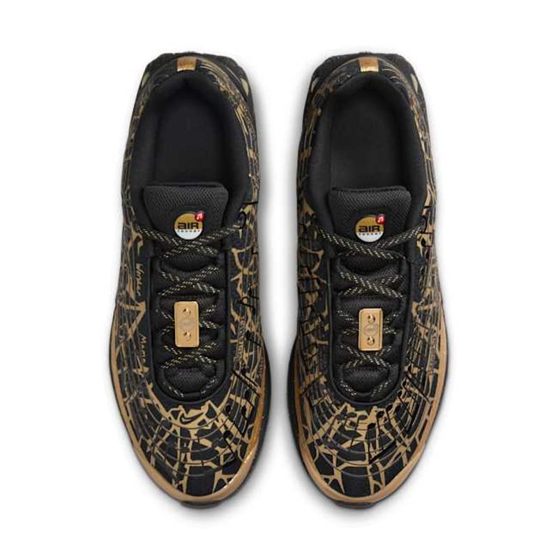 Nike Air Max Dn IB6063-920 04