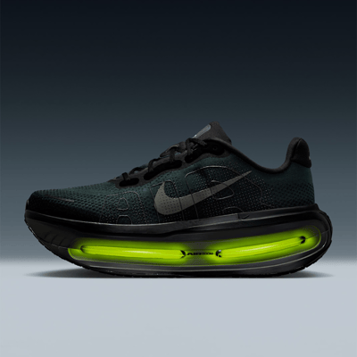 Nike Vomero Premium HQ2050-001