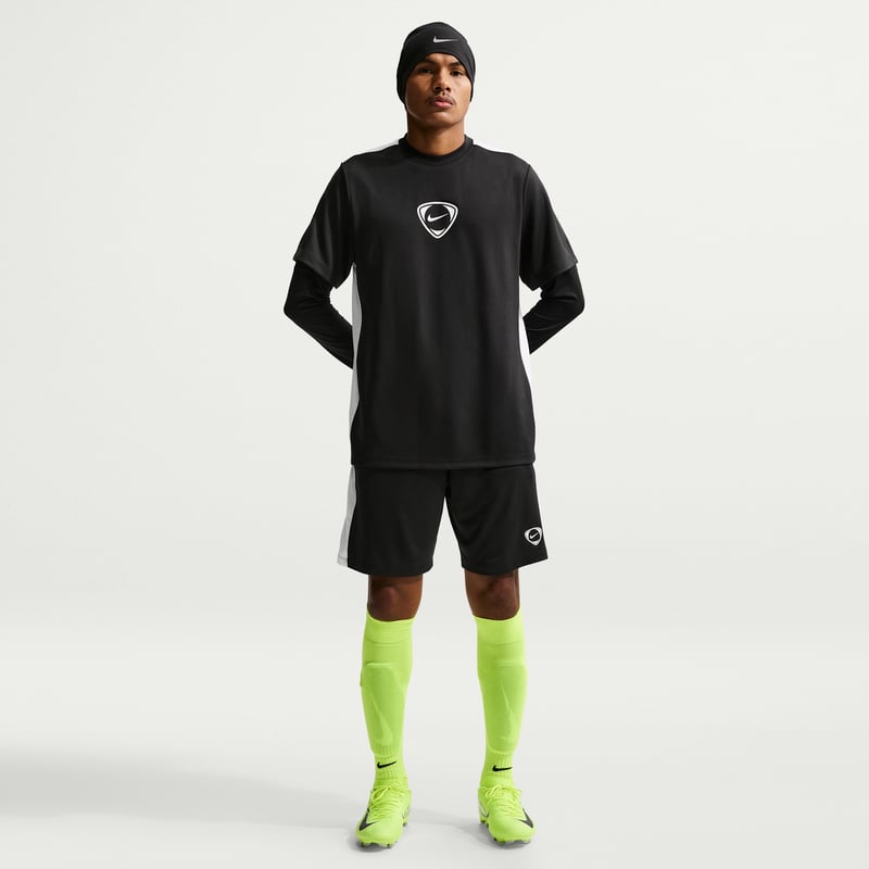Nike Academy+ Dri-FIT IF1526-010 01