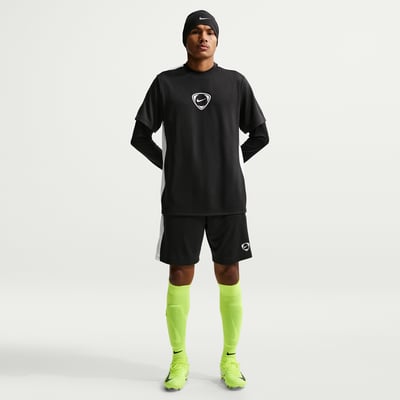 Nike Academy+ Dri-FIT IF1526-010