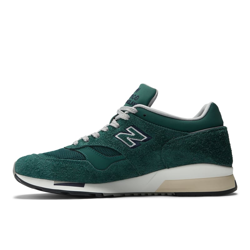 New Balance 1500 MADE in UK U1500GRG 02