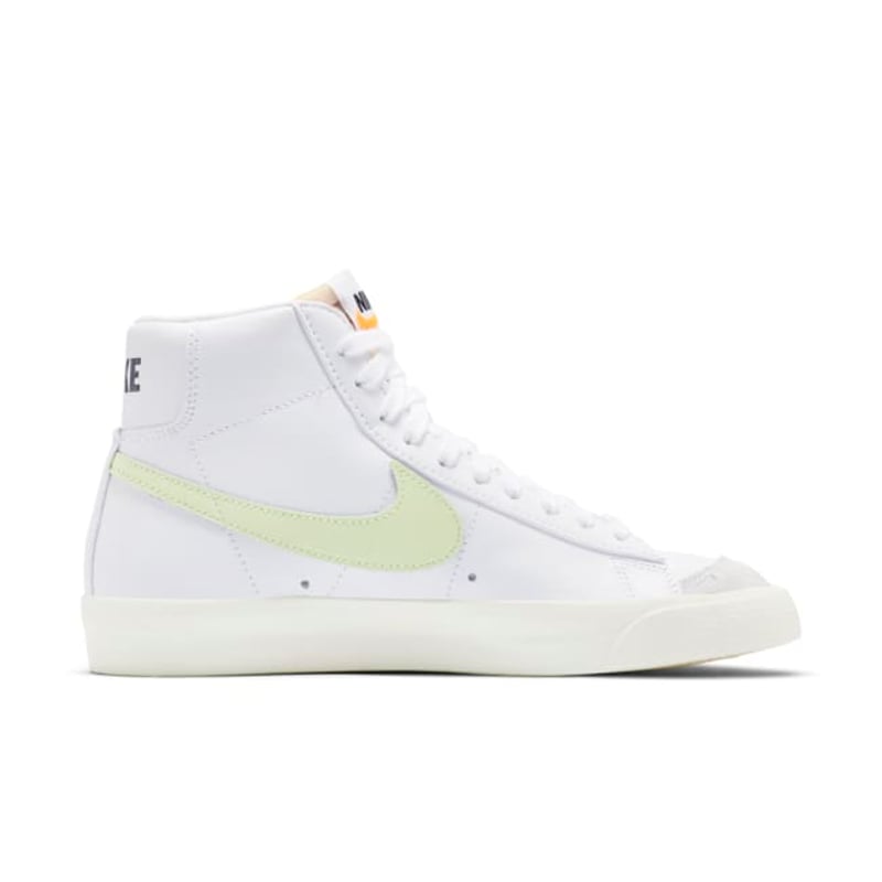Nike Blazer Mid '77 CZ1055-108 03