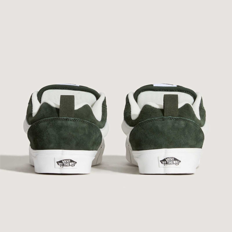 Vans Knu Skool VN000D22EMU 04