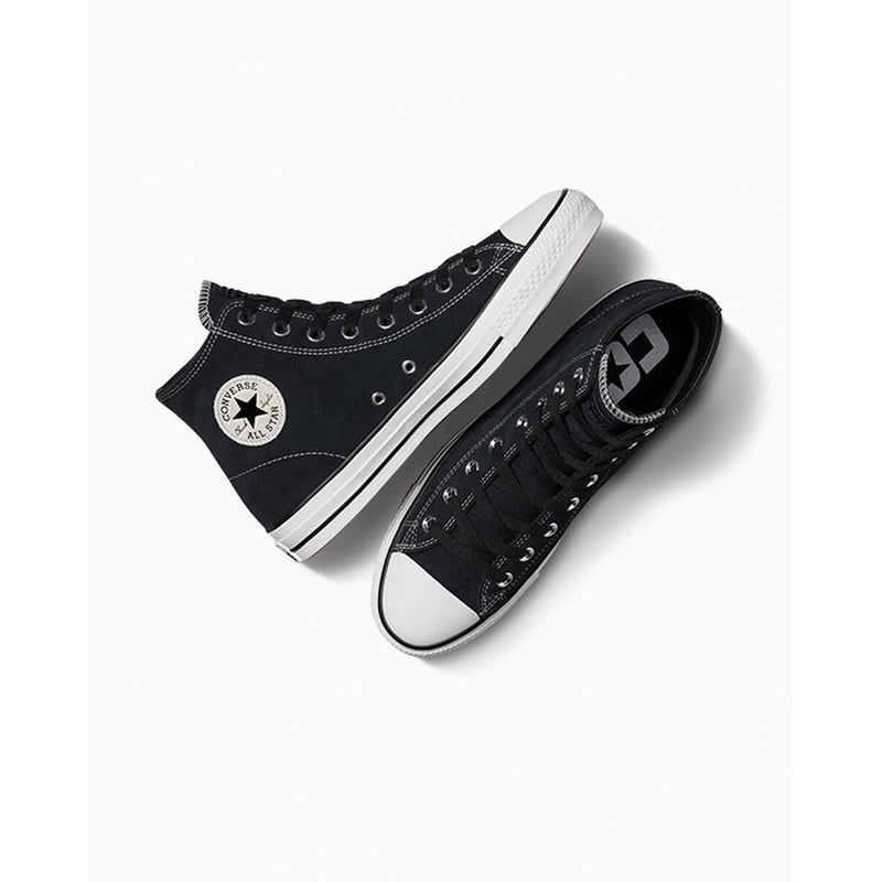 Converse ​CONS Chuck Taylor All Star Pro High 159573C 04