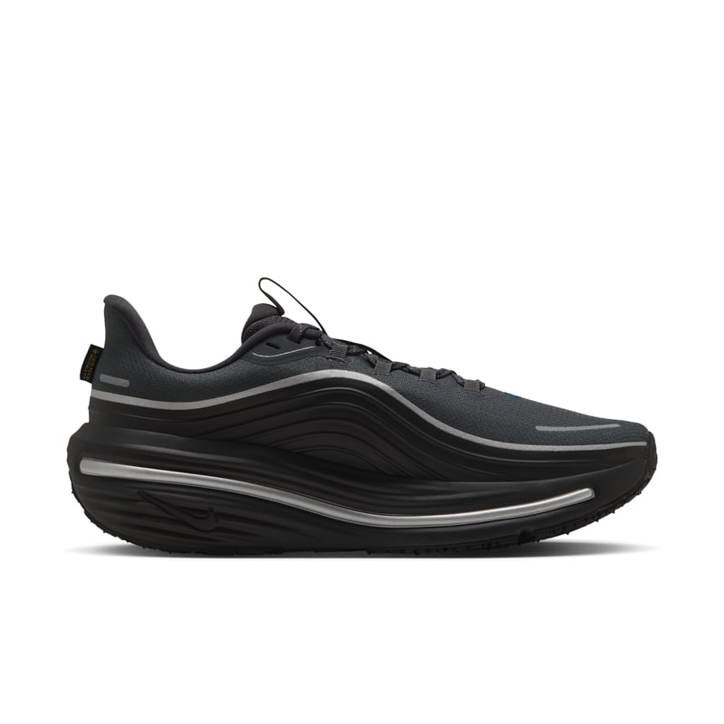 Παπούτσια Nike Winflo 12 GORE-TEX "Anthracite & Bright Spruce" | Άνδρες | Τρέξιμο | 03 | SPORTSHOWROOM
