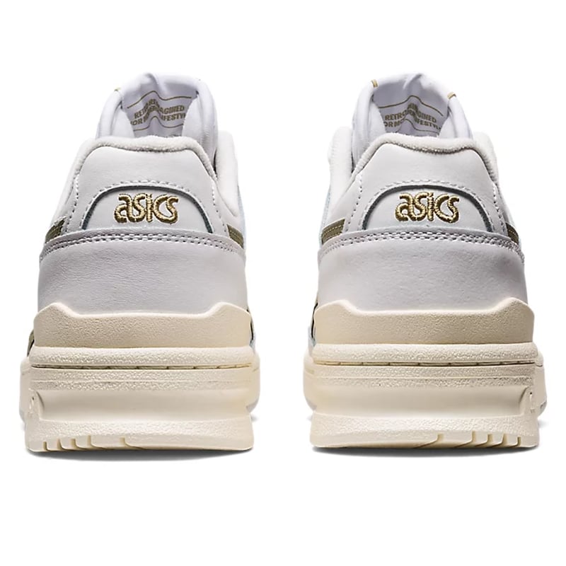 ASICS EX89 1203A384-102 05