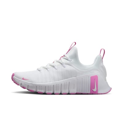Nike Free Metcon 6 FJ7126-109