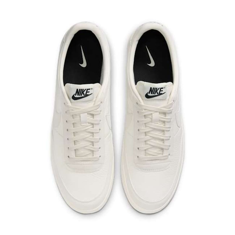 Nike Killshot 2 Leather HQ1657-102 04
