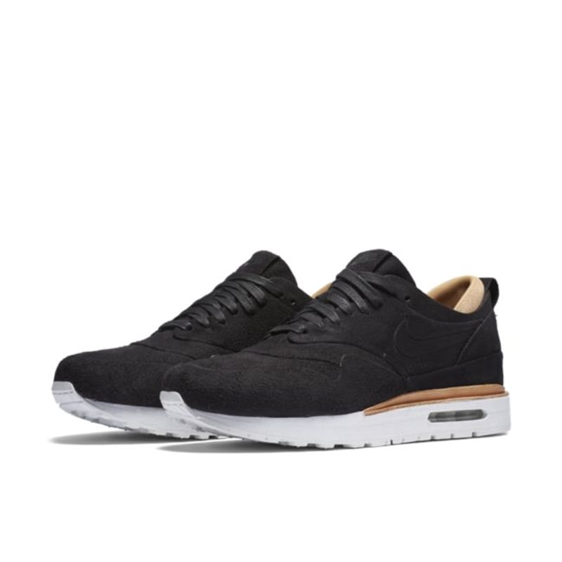Nike Air Max 1 Royal 847671-001 05