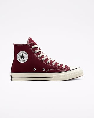 Converse Chuck 70 High ‘Recycled Canvas’ 171567C