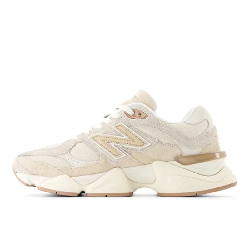 New Balance 9060 U9060CCB 02