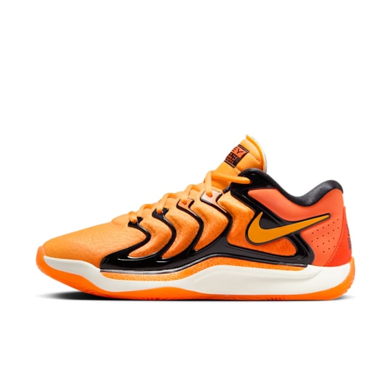 Nike KD 17 FJ9487-800 01