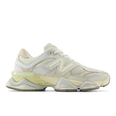 New Balance 9060 U9060EEP