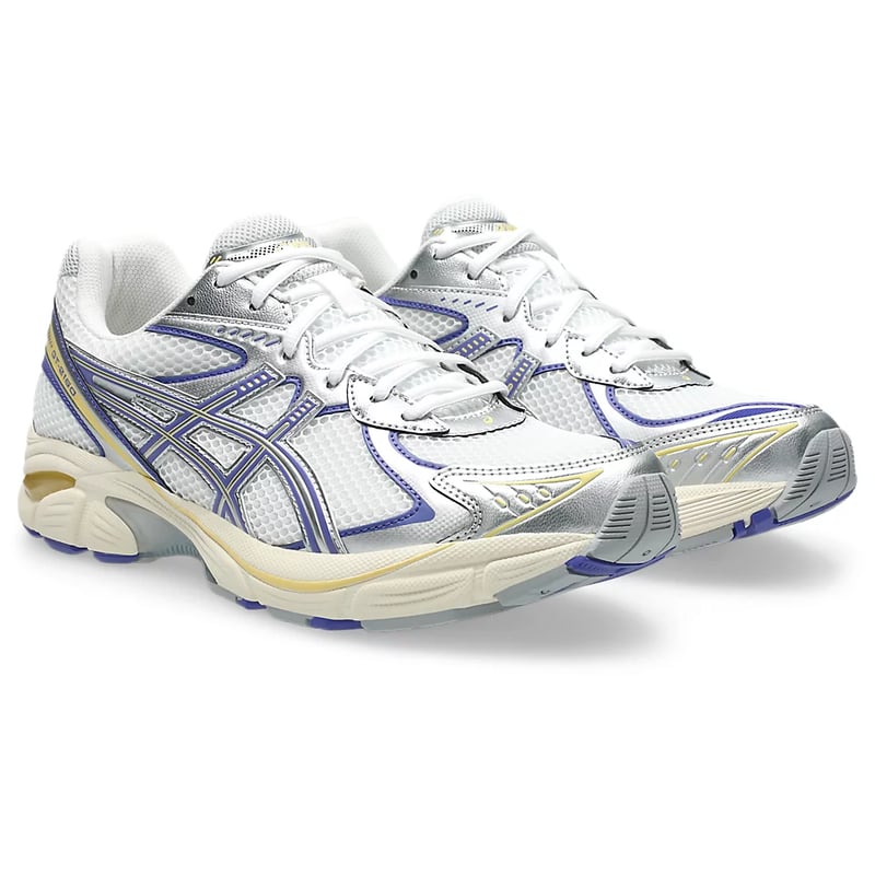 ASICS GT-2160 1203A275-109 02