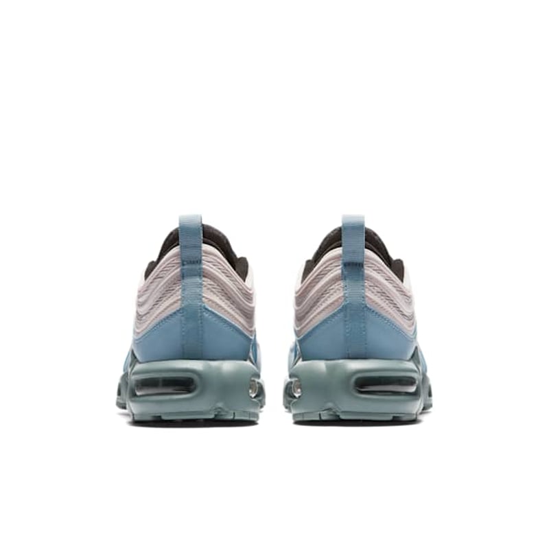 Nike Air Max Plus/97 AH8143-300 06