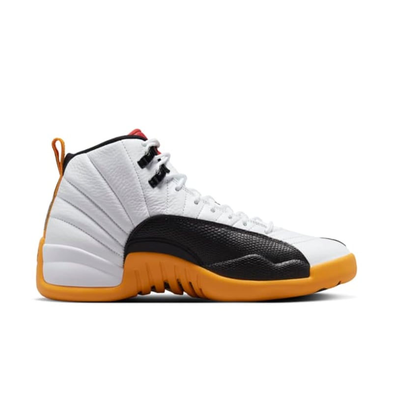 Jordan 12 Retro DR8887-100 03
