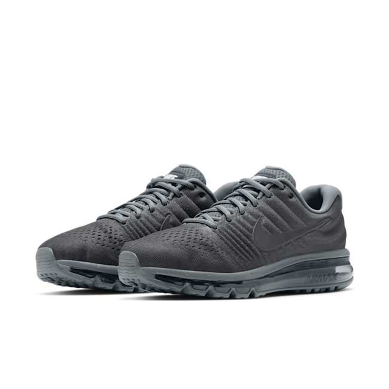 Nike Air Max 2017 849559-008 05