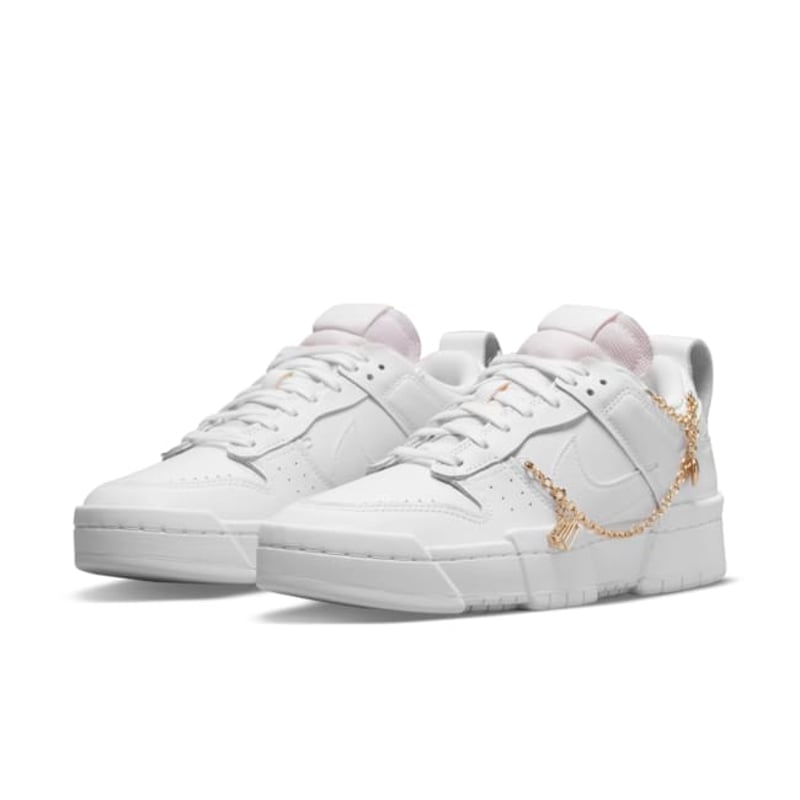 Nike Dunk Low Disrupt DO5219-111 05