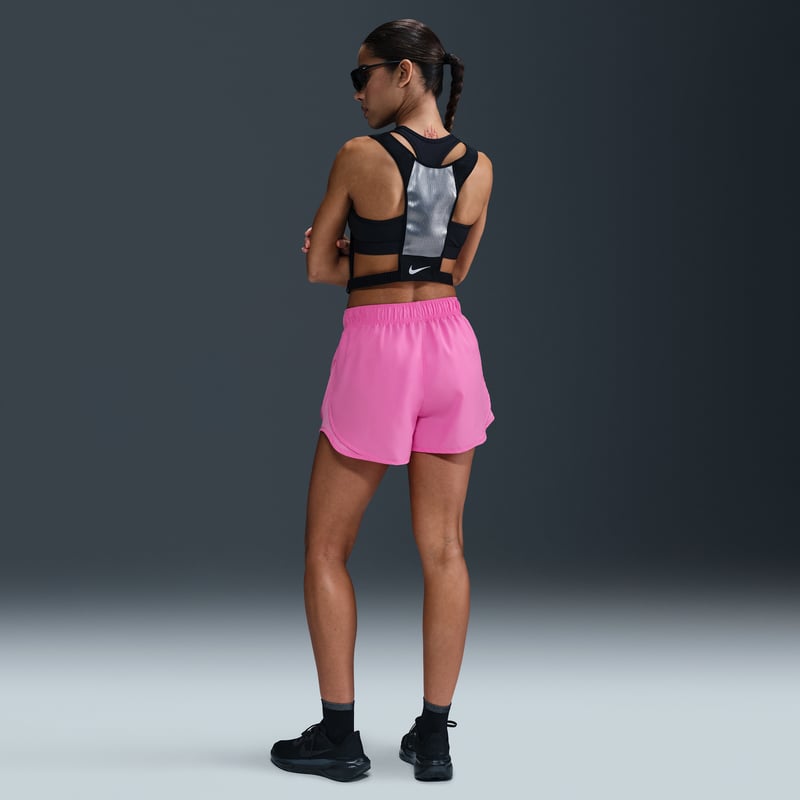 Nike Tempo Dri-FIT Mid-Rise HM6096-675 04