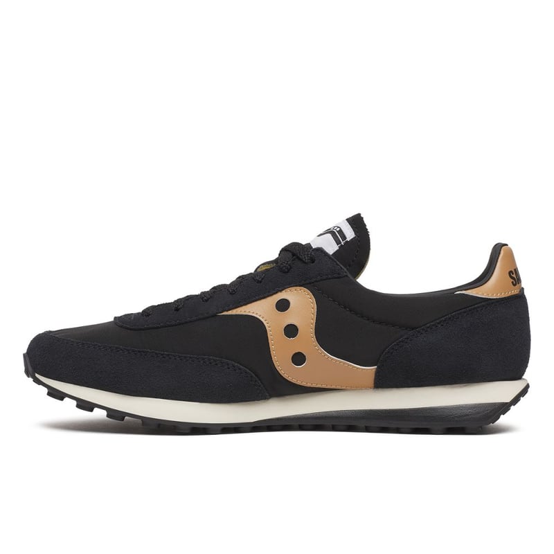 Saucony Trainer 80 S70884-14 03