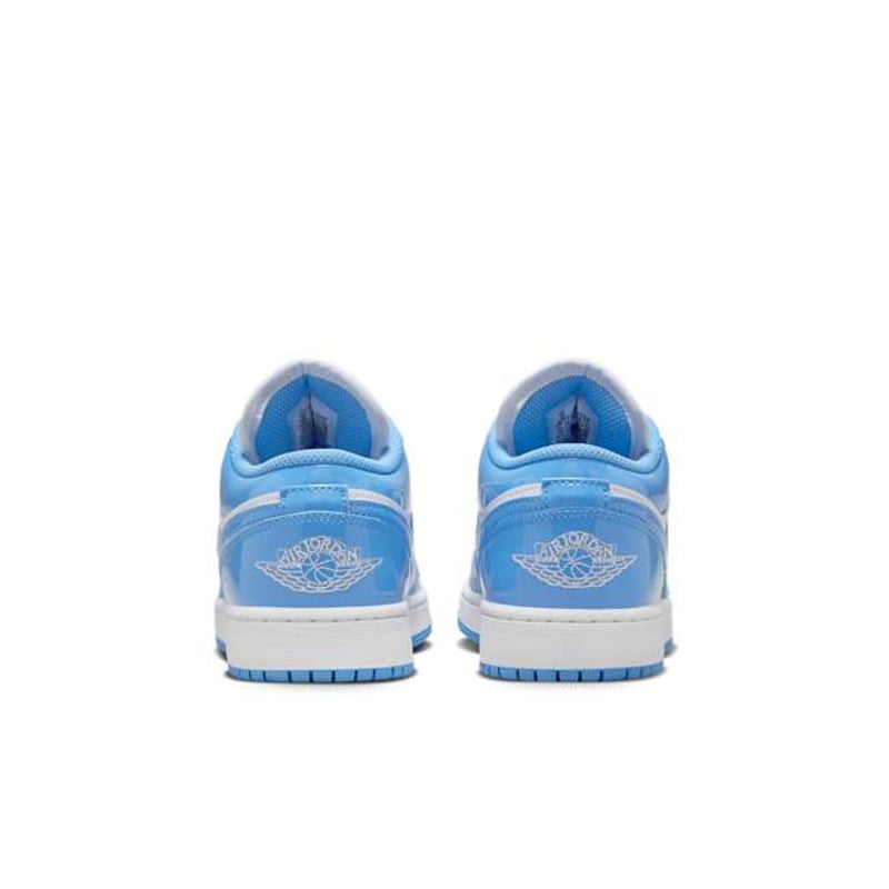 Jordan 1 Low SE FZ3929-114 06