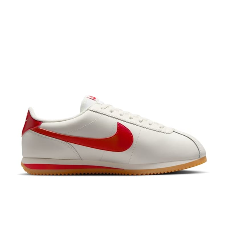 Nike Cortez Leather DM4044-110 03