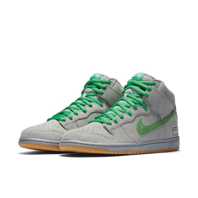 Nike SB Dunk High 313171-039 05