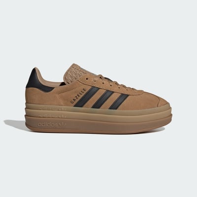 adidas Gazelle Bold JQ3582