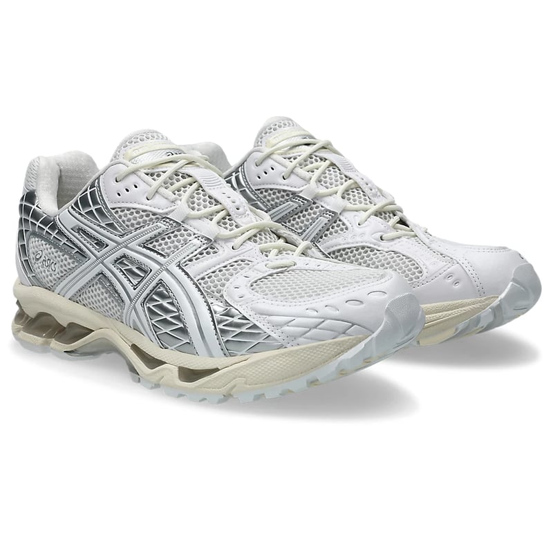 ASICS Gel-Nimbus 10.1 1203A761-100 02
