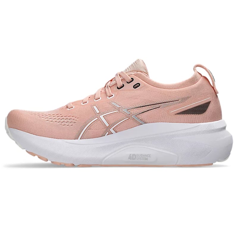 ASICS Gel-Kayano 31 1012B670-701 04